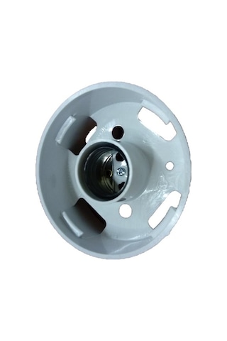 Duvar Glob Dibi Duy-Açılı