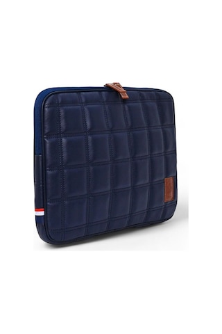 U.s. Polo Assn. Lacivert Unisex Laptop & Evrak Çantası Plevr22500 001