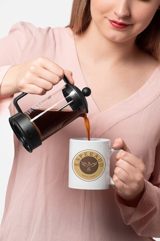 ESPERADO - 3 LÜ  ŞURUP SETİ  BEYAZ ÇİKOLATA * KARAMEL * VANİ