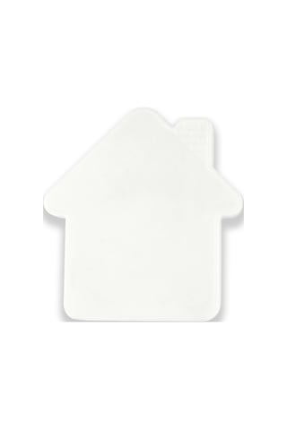 Ev Magnet Açacak Vgevs 250 Adet Beyaz