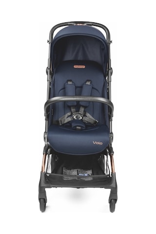 Peg Perego Volo Bebek Arabası