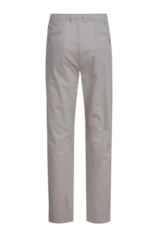 Uki Kemik Slim Fit Chino Pantolon Kemik