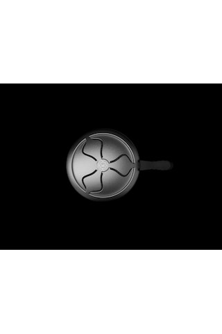 Nargilestore Kaloud Lotus Hmd + Replika