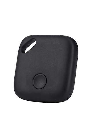 TUYA Smart Tag Apple Uyumlu iOS Lisanslı Gps Takip Cihazı ITAG