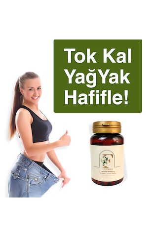Formax Slimfit Kapsül
