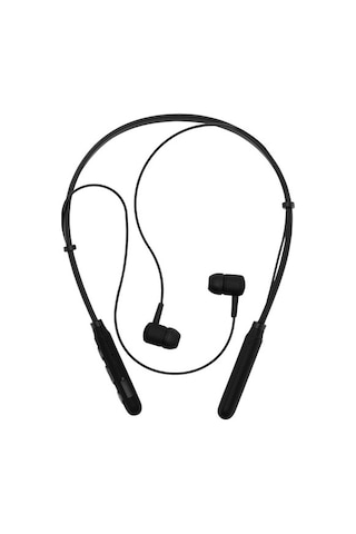 Polosmart FS17 Bluetooth 4.0 Kulak İçi Kulaklık