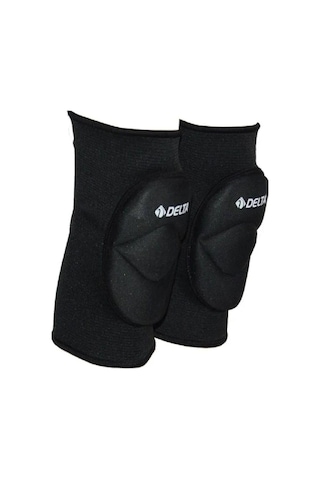 Cixspor Delta Ds7760 Voleybol Dizliği