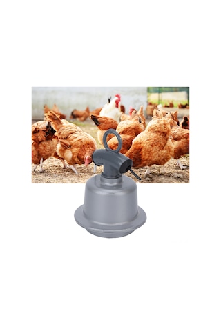 Shineyee Domuz Yetiştiriciliği Isıtıcı Seramik Ampul Tutucu - E27 Arayüzlü, Isıya Dayanıklı, Domuzluk Isılandırma Ve Sıcaklık Sağlama Aleti