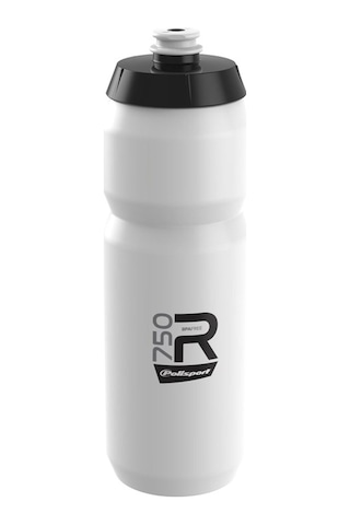Polisport R750 Matara 750Ml