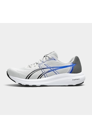 Asics Gel-contend 10 Erkek Clay Grey/jasper Green Koşu Ayakkabısı 1011c249-020