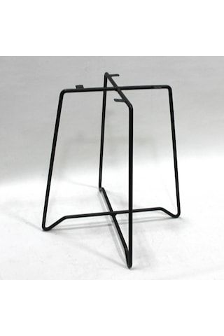 Metal Sehpa Ayağı K092