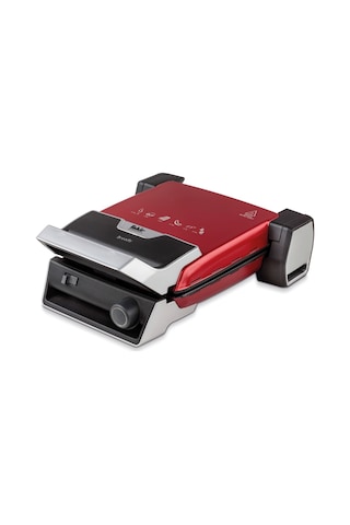Fakir Breadly 1800 W Tost Makinesi
