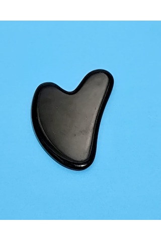 Oniks Gua Sha & Roller Set