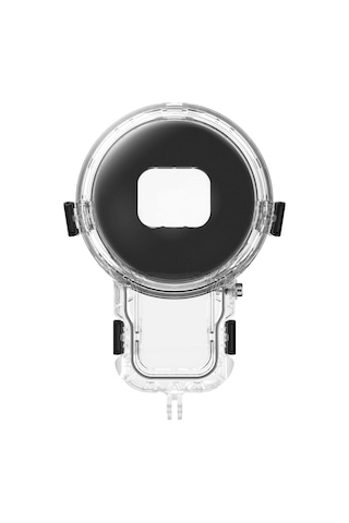 Insta360 X5 Görünmez Dalış Kılıfı Pro