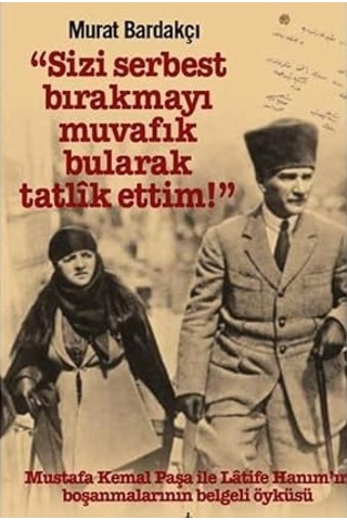 Mış Gibi Yaşamlar: Türkiye Deki Yaşama Bakınca Ne Görüyoruz + Türkiye'nin Yakın Tarihi