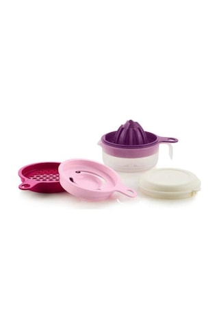 Mutfak Incisi Limon Ve Narenciye Sıkacağı Bebek Rendesi Ve Yumurta Ayırıcı Diğer Mutfak Incisi Limon Ve Narenciye Sıkacağı Bebek Rendesi Ve Yumurta Ayırıcı Diğer