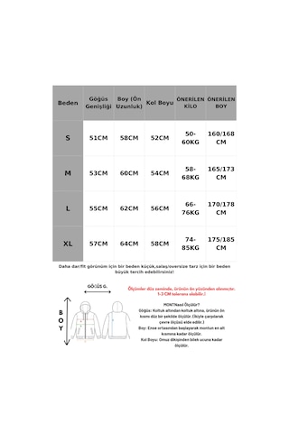 Sarı Pötikareli Cepli Kadın Mont Mg2488 Sarı