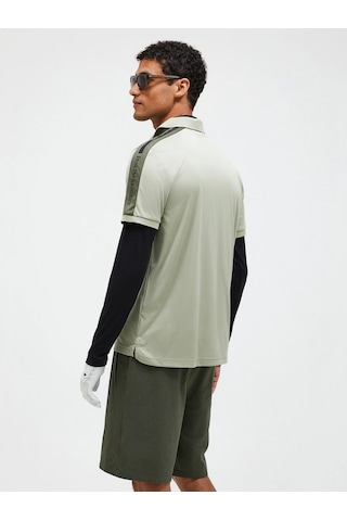 Peak Performance G79490080 M Player Erkek Polo Tişört 001