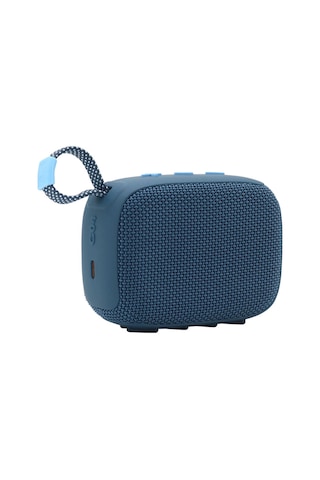 Wireless V5.2 Mini Müzik Çalar Ps-g04mını 5580