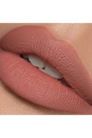 Best Color Lips For Earth 01 Kum Dudak Kontur Kalemi 01