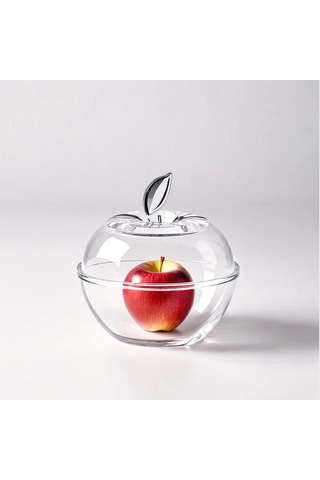 Loxeal Uv 30-24 Yüksek Mukavemetli Uv Cam Yapıştırıcısı 250 Ml