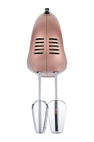 Arnica Orbimix GH21640 300 W Mikser