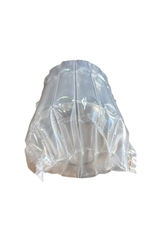 Şişme Kargo Poşeti 720 G - 1KG