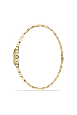 Rms Rms.1.ag2239.25 Gold