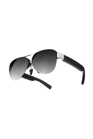 Lenovo LV GY21R10234 Legion Glasses 2 Akıllı Monitör Gözlük