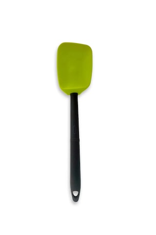 Petra - Kaşık Spatula Petra - Kaşık Spatula