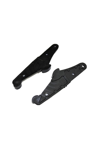 Land Rover Freelander 2 Sunroof Ayağı