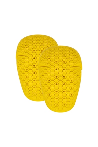 Knox Micro-lock Compact Part 453 Motosiklet Omuz Koruması Çok Renkli