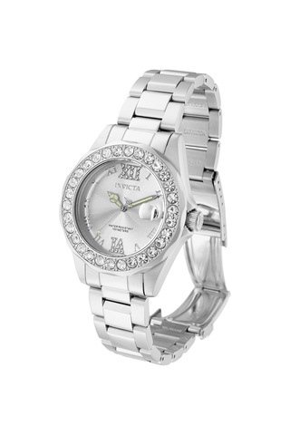 Invicta 215251 Kadın Kol Saati