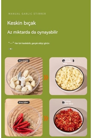 Ulzyvf Yeşil Yeşil We Sarımsak Pazly El İle Jian Fan Çektirmesi Yeşil