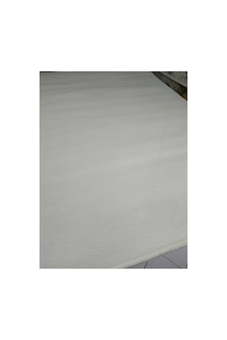 Black Serisi 200x290 6m2 Akrilik Dokuma Halı Krem