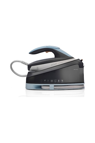 Arzum AR6001 Steamforce Buhar Kazanlı Ütü 2400W 250 g/dk Buhar Gücü Misty