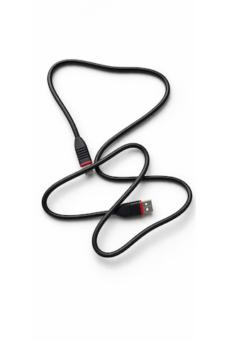 10 ADET Apple Uyumlu iPhone Samsung Xiaomi Oppo Uyumlu Usb Type-c Sarj Kablosu 1. Sınıf Kalite Kalın Tip 6 A Destekli