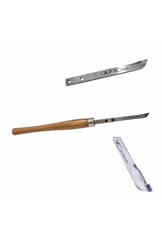 Kesme Bıçağı Elmas Uçlu Max Çap: 240 Mm