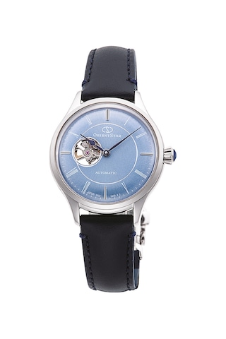 Orient Star Re-nd0012l00b Kadın Kol Saati