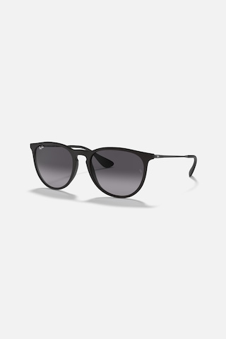 Ray-Ban Erika Classic M 0rb4171 622/8g Uv Koruyucu Filtreli Süper Hafif Klasik Unisex Güneş Gözlüğü