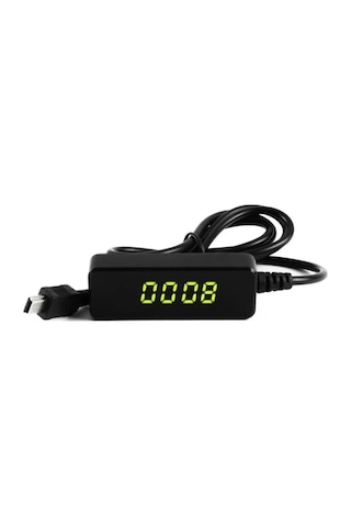Redline G50 S50 S55 Hd Uydu Kumanda Alıcı Gözü Dısplay Ir Redline G50 S50 S55 Hd Uydu Kumanda Alıcı Gözü Dısplay Ir