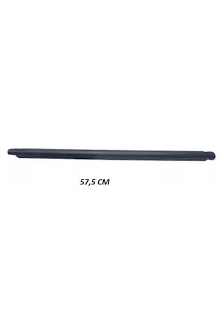 Hyundai Getz Çıta Cam Sıyırıcı Fitil Arka Dış Sol 2003-2011