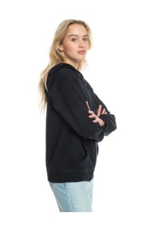 Roxy Surf Stoked J Otlr Sweat