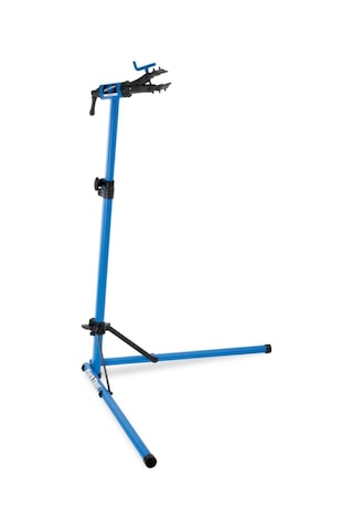 Parktool Pcs-9.3 Bisiklet Tamir Standı Ptpcs93 Mavi