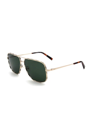 Salvatore Ferragamo SF 278S 717 ERKEK GÜNEŞ GÖZLÜĞ