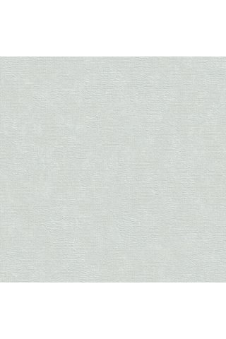 Duka Duvar Kağıdı Nova Dk.29240-19 10 M2