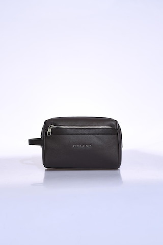 Pierre Cardin Erkek Portföy Çantası Kahve Pc001179 Kahverengi