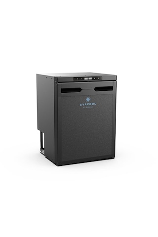 Evacool Mb 65 12/24 Karavan Tekne Buzdolabı