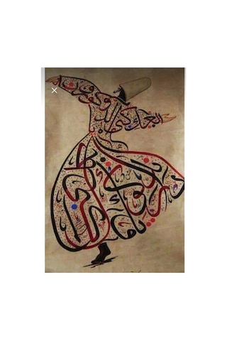 5d Elmas Boncuk Taş Işleme Mozaik Goblen Kit 50x40cm Gc84277 Diamond Painting