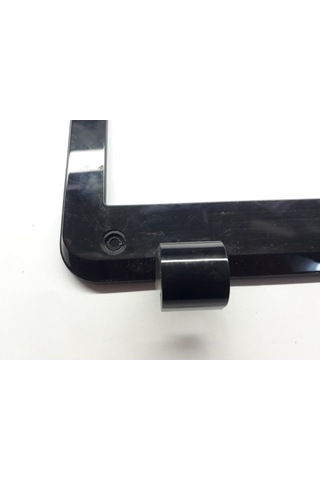 Packard Bell Eg70bz Lcd Çerçeve Bezel